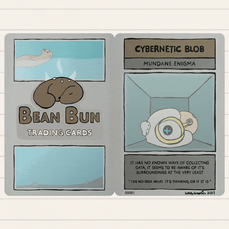 blogPost14_Cybernetic-Blob
