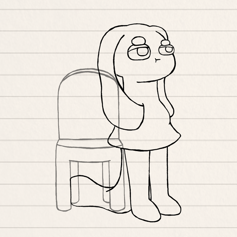 blogPost15_Urlyms-Card